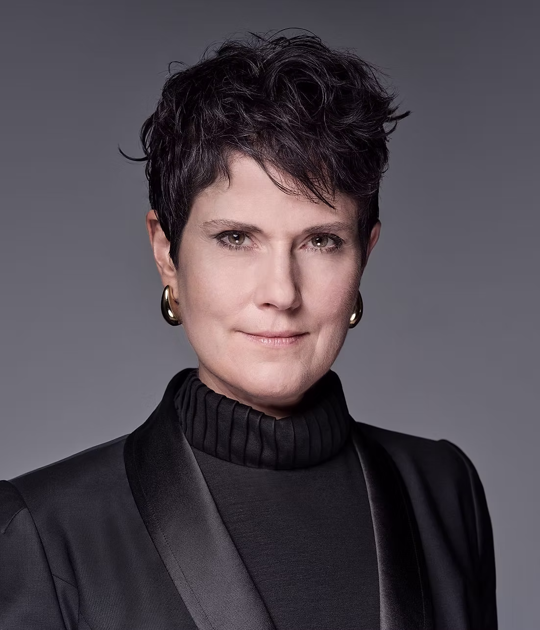 Nadine Esposito, founder of Wellthspan Advisory